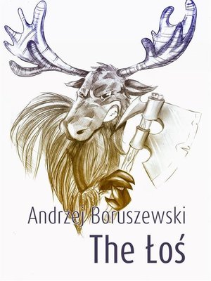 cover image of The Łoś